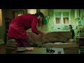La clégi de mes amis (Saison 1 Épisode 119)