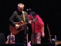 John Prine - Illegal Smile