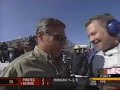 2008 GP3R 100 - PART 6/6 (Finish/Post Race) 2008 GP3R 100 - PART 6/6 (Finish/Post Race)