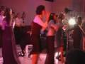 Assistir ao v�deo