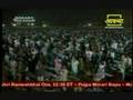 Swami Ramdev Complete Exercise program-Yogic Jogging