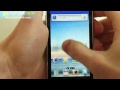 Huawei Honor review 