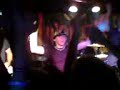 Lil Chris Figure It Out Bar Academy