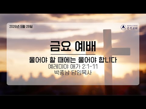 http://img.youtube.com/vi/Xa271DK4EiQ/0.jpg