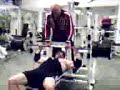 130 kg 130 kg