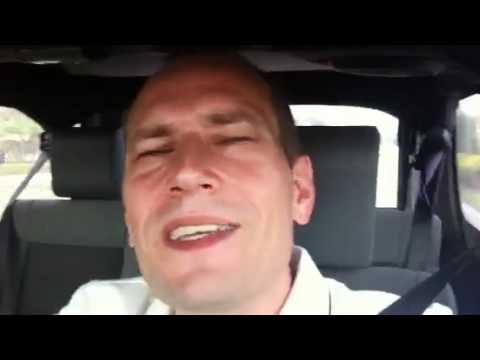 YouTube-forhåndsvisningsbillede