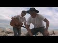 Summertime Blues Music Video