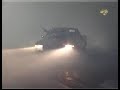 Burnout King Burnout King