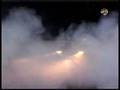 Burnout King