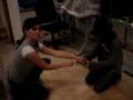 videos de Project Failboat '08 Part 1