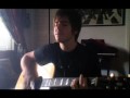 matias requena   inaudible melodies  j j  cover 