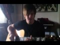 matias requena   inaudible melodies  j j  cover 