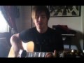 matias requena   inaudible melodies  j j  cover 