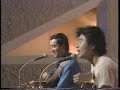 加山雄三＆サザンオールスターズ　旅人よ