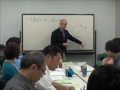 Click here to watch this video ★3年先をゆく戦略 ランチェスターNo.1ゼミ 5月-5 東京経営戦略