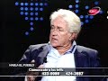 javier valle riestra habla del apra en el poder