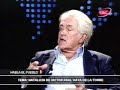 javier valle riestra habla del apra en el poder