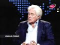 javier valle riestra habla del apra en el poder