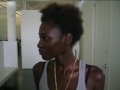 Kinee Diouf