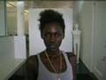 Kinee Diouf