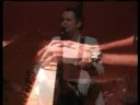 Roberto Mauro - Bandolins