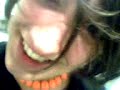 WETO FASE 3 -