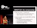 Click to View : XPDS13 VIDEO: Xen on ARM Update - Stefano Stabellini, Citrix