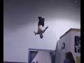 Ninja Training Ninja Training