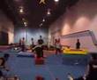 Ninja Training