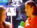videos de UFF 