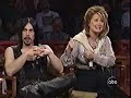 Dave Wyndorf on Politically Incorrect 1of3 Dave Wyndorf on Politically Incorrect 1of3