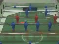 Foosball TSASA Yusuf Asmal (Mal) Foosball TSASA Yusuf Asmal (Mal)
