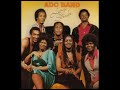ADC Band - Hangin\