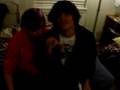 fools dance off 2
