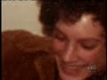 Hans Reiser 20/20 Interview Part 1/3 Hans Reiser 20/20 Interview Part 1/3