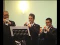 The Salvation Army Vlaardingen Band