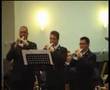 The Salvation Army Vlaardingen Band