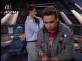 Red Dwarf Ozv?ny budoucnosti 2