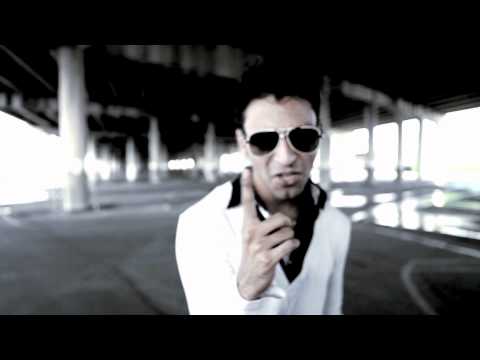 Pipe Calderon - No Pidas Perdon (Offical Preview) -