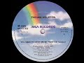 http://www.vinylmorpher.co.uk/