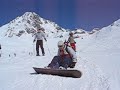 Verbier david2