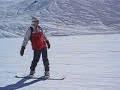 Verbier david2