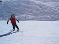 Verbier david2
