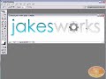 adobe golive tutorial add a smart favicon to your site!