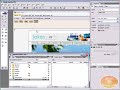 adobe golive tutorial add a smart favicon to your site!