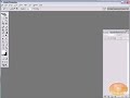 adobe golive tutorial add a smart favicon to your site!