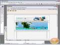 Adobe Golive Tutorial Add a SMART Favicon to your site!