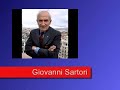 Milioni a Radio 24 Milioni a Radio 24