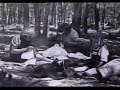 Bleiburg 9 NDH Ustase Tito Partizani Bleiburg 9 NDH Ustase Tito Partizani