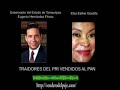 Audio: Gordillo, Traición y El Gobierno Federal Audio: Gordillo, Traición y El Gobierno Federal